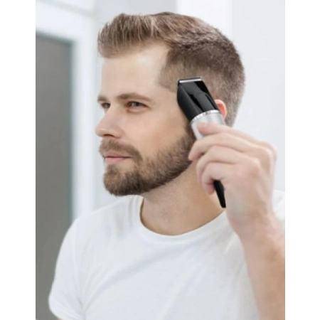 Maszynka do strzyżenia strzyżarka Babyliss E973E